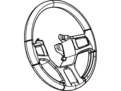 moparpartsgiant5-4100376