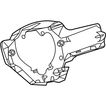moparpartsgiant5-4100383
