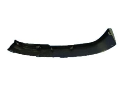 moparpartsgiant5-4100571