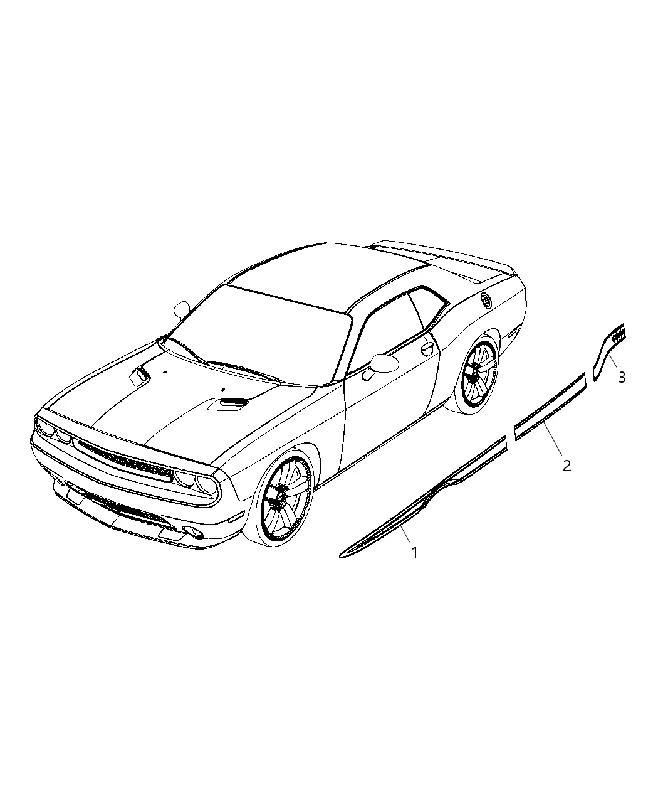 moparpartsgiant5-4100593