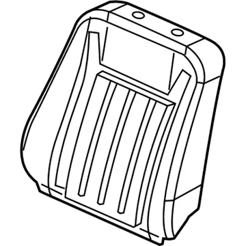 moparpartsgiant5-4100646