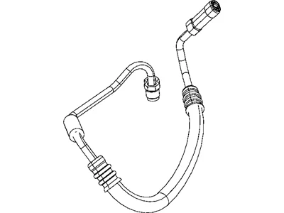 moparpartsgiant5-4100726