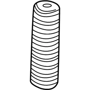 moparpartsgiant5-4100986
