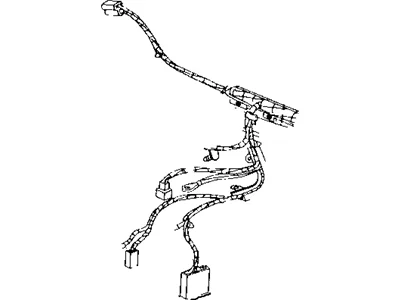 moparpartsgiant5-4101158