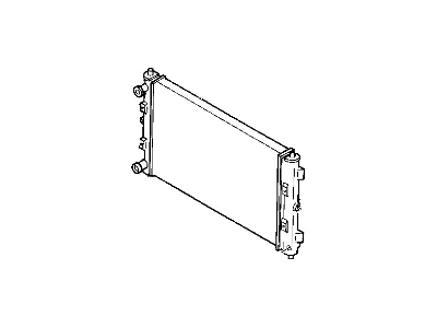 moparpartsgiant5-4101219