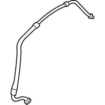 moparpartsgiant5-4101237