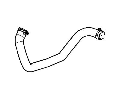 moparpartsgiant5-4101250