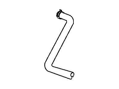 moparpartsgiant5-4101256