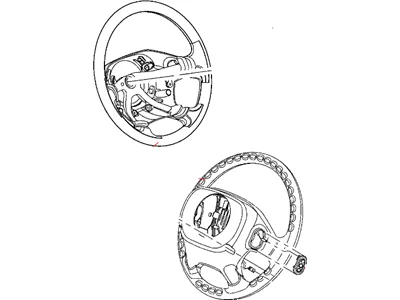 moparpartsgiant5-4101374
