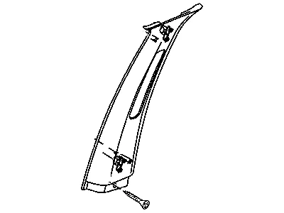 moparpartsgiant5-4101492