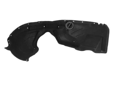 moparpartsgiant5-4101536