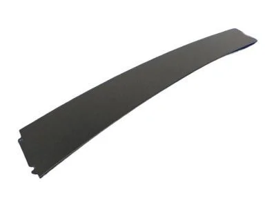 moparpartsgiant5-4101550