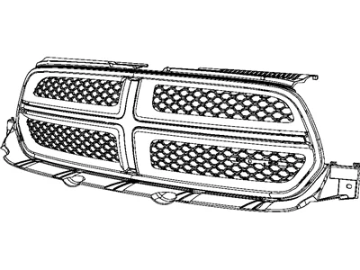 moparpartsgiant5-4101585