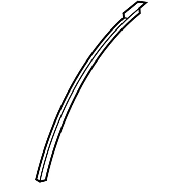 moparpartsgiant5-4101603