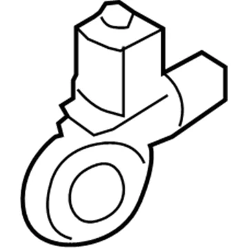 moparpartsgiant5-4101611