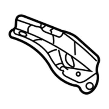 moparpartsgiant5-4102125