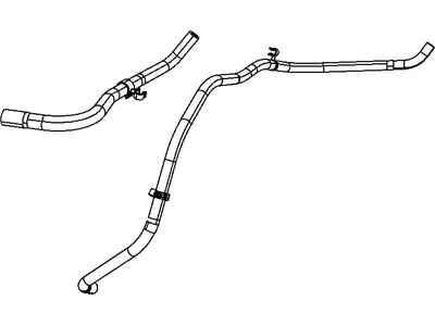 moparpartsgiant5-4102297