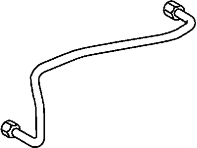 moparpartsgiant5-4102355