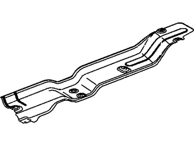 moparpartsgiant5-4102501