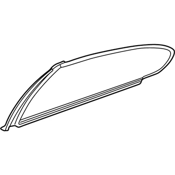 moparpartsgiant5-4102547