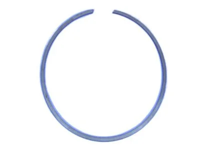 moparpartsgiant5-4102931