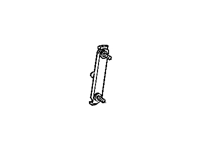 moparpartsgiant5-4102994