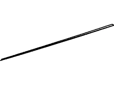 moparpartsgiant5-4103014