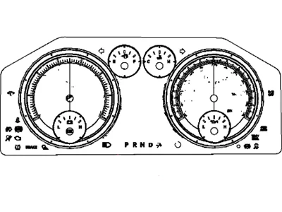 moparpartsgiant5-4103110