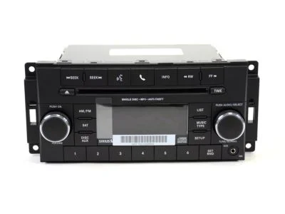 moparpartsgiant5-4103118