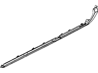 moparpartsgiant5-4103189