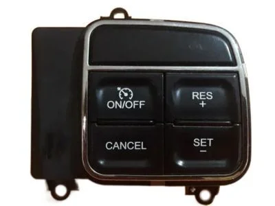 moparpartsgiant5-4103239