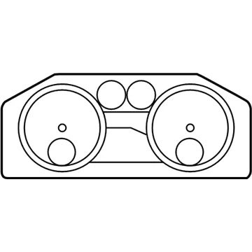 moparpartsgiant5-4103364