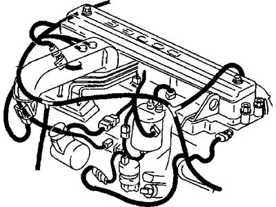 moparpartsgiant5-4103465