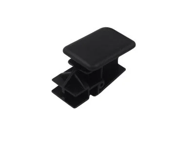 moparpartsgiant5-4103543