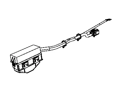 moparpartsgiant5-4103726