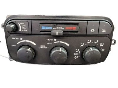 moparpartsgiant5-4103998