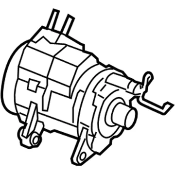 moparpartsgiant5-4104053