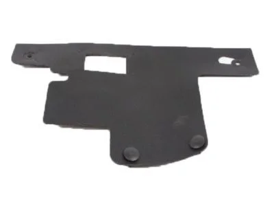 moparpartsgiant5-4104081