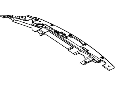 moparpartsgiant5-4104110