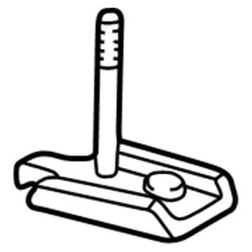 moparpartsgiant5-4104168