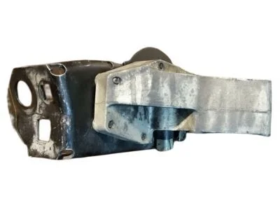 moparpartsgiant5-4104171