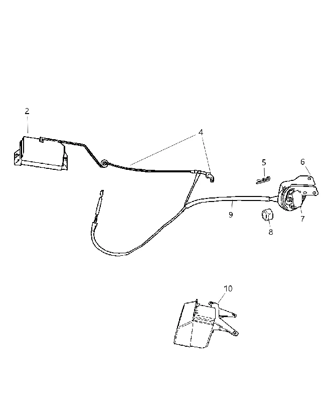 moparpartsgiant5-4104193