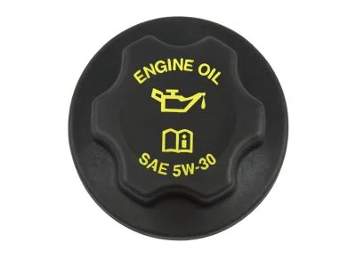 moparpartsgiant5-4104198