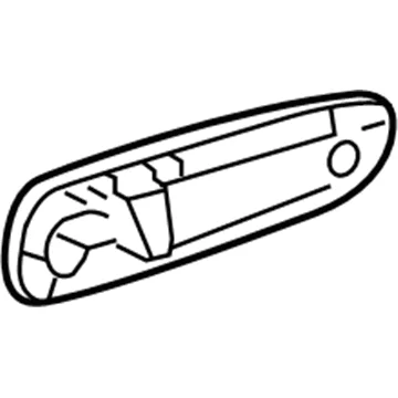moparpartsgiant5-4104488