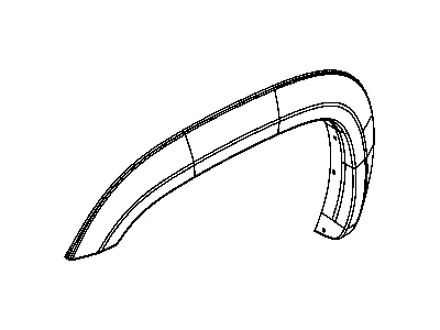 moparpartsgiant5-4104567