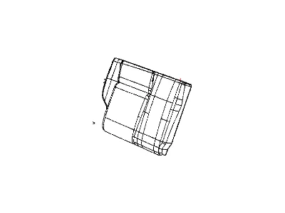 moparpartsgiant5-4104634