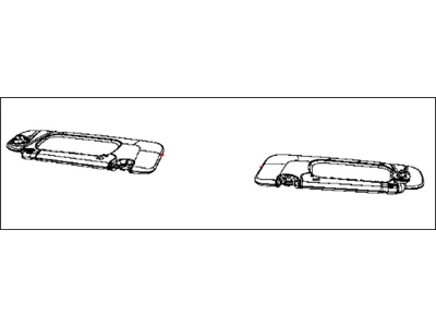moparpartsgiant5-4104728