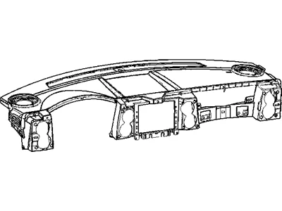 moparpartsgiant5-4104827