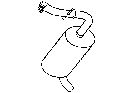 moparpartsgiant5-4104940