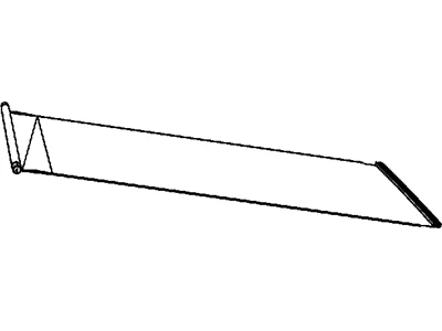 moparpartsgiant5-4105059